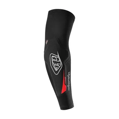 /images/TLD/Detske laktove chranice TROY LEE DESIGNS Speed Solid Black_3.webp