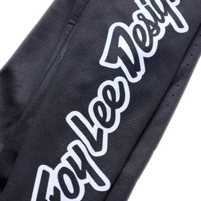 /images/TLD/Detsky dres s dlhym rukavom TROY LEE DESIGNS Sprint Pro Mono Black_00102090_4.webp