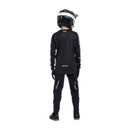 /images/TLD/Detsky dres s dlhym rukavom TROY LEE DESIGNS Sprint Pro Mono Black_00102090_6.webp