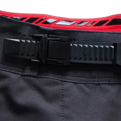 /images/TLD/Dlhe damske nohavice TROY LEE DESIGNS Lilium Pro Mono W Carbon_00102115_2.webp