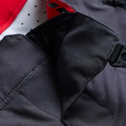 /images/TLD/Dlhe damske nohavice TROY LEE DESIGNS Lilium Pro Mono W Carbon_00102115_3.webp