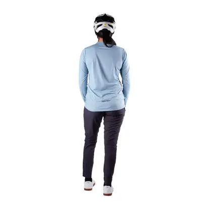 /images/TLD/Dlhe damske nohavice TROY LEE DESIGNS Lilium Pro Mono W Carbon_00102115_5.webp