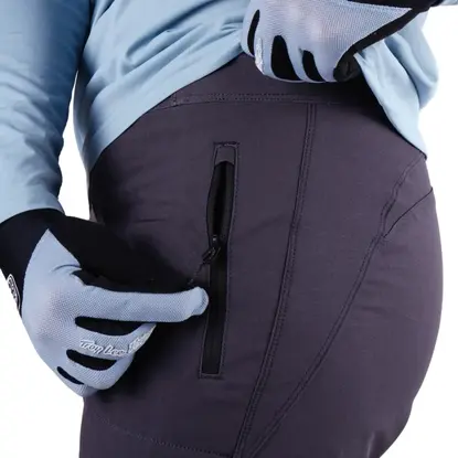 /images/TLD/Dlhe damske nohavice TROY LEE DESIGNS Lilium Pro Mono W Carbon_00102115_6.webp