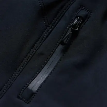 /images/TLD/Dlhe detske nohavice TROY LEE DESIGNS Sprint Pro Mono Youth Black_00102095_4.webp