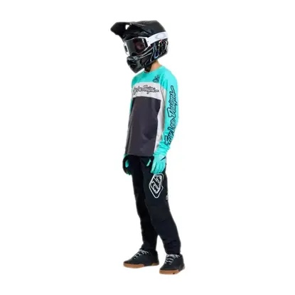 /images/TLD/Dlhe detske nohavice TROY LEE DESIGNS Sprint Pro Mono Youth Black_00102095_6.webp