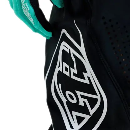 /images/TLD/Dlhe detske nohavice TROY LEE DESIGNS Sprint Pro Mono Youth Black_00102095_8.webp