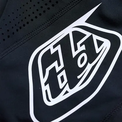 /images/TLD/Dlhe detske nohavice TROY LEE DESIGNS Sprint Pro Mono Youth Black_4.webp