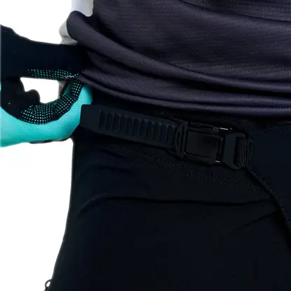 Dlhe panske nohavice TROY LEE DESIGNS Sprint Pro Mono Black_00102000_10.webp