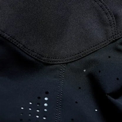 /images/TLD/Dlhe panske nohavice TROY LEE DESIGNS Sprint Pro Mono Black_00102000_6.webp