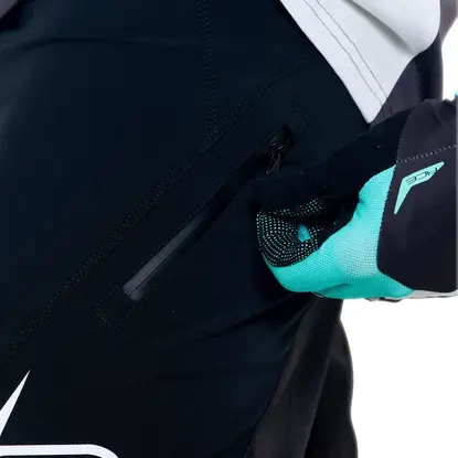 Dlhe panske nohavice TROY LEE DESIGNS Sprint Pro Mono Black_00102000_9.webp