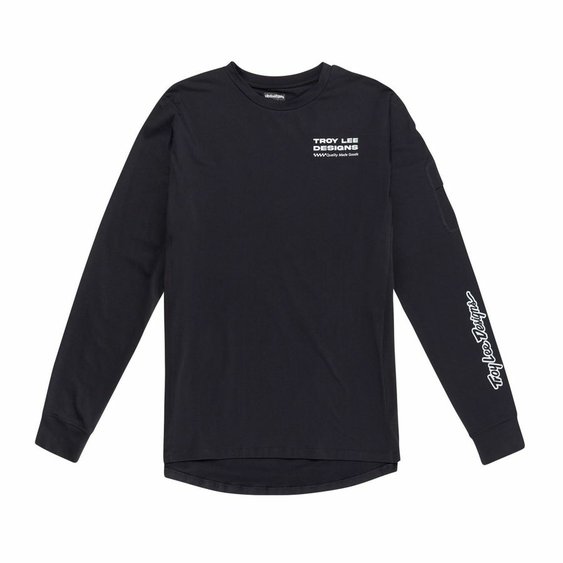 /images/TLD/Dres_TLD_Ruckus_ls_jersey_factory carbon_01.jpg