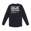 /images/TLD/Dres_TLD_Ruckus_ls_jersey_factory carbon_02.jpg