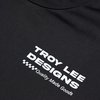 /images/TLD/Dres_TLD_Ruckus_ls_jersey_factory carbon_03.jpg
