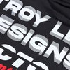 /images/TLD/Dres_TLD_Ruckus_ls_jersey_factory carbon_04.jpg
