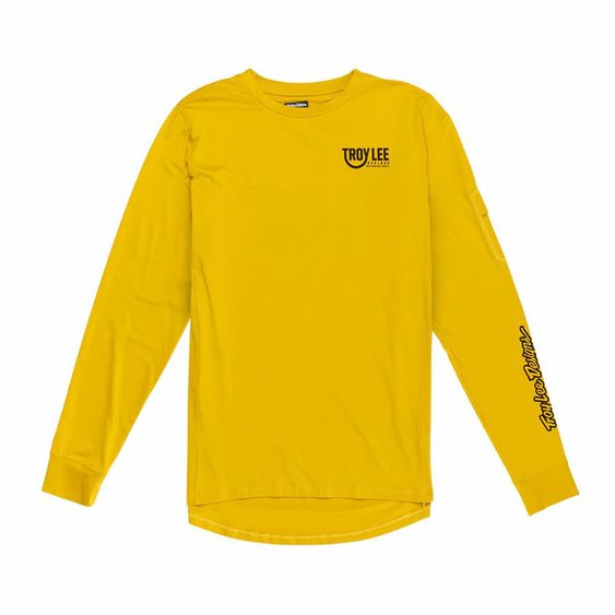 /images/TLD/Dres_TLD_ruckus_jersey_ls_ridetee_eyez_safron_01.jpg