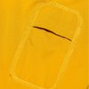 /images/TLD/Dres_TLD_ruckus_jersey_ls_ridetee_eyez_safron_04.jpg