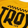 /images/TLD/Dres_TLD_ruckus_jersey_ls_ridetee_eyez_safron_05.jpg