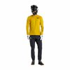 /images/TLD/Dres_TLD_ruckus_jersey_ls_ridetee_eyez_safron_06.jpg