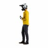 /images/TLD/Dres_TLD_ruckus_jersey_ls_ridetee_eyez_safron_07.jpg