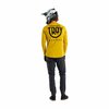 /images/TLD/Dres_TLD_ruckus_jersey_ls_ridetee_eyez_safron_08.jpg