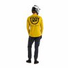 /images/TLD/Dres_TLD_ruckus_jersey_ls_ridetee_eyez_safron_09.jpg