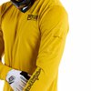 /images/TLD/Dres_TLD_ruckus_jersey_ls_ridetee_eyez_safron_12.jpg