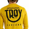 /images/TLD/Dres_TLD_ruckus_jersey_ls_ridetee_eyez_safron_13.jpg