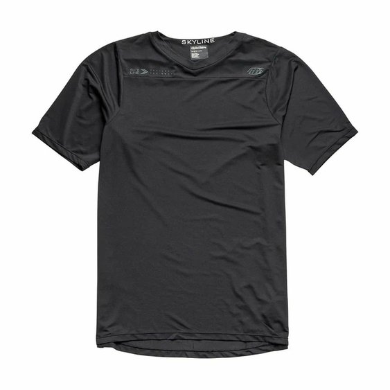 /images/TLD/Dres_TLD_skyline_jersey_ss_mono_black_01.jpg