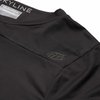 /images/TLD/Dres_TLD_skyline_jersey_ss_mono_black_02.jpg