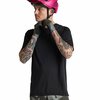 /images/TLD/Dres_TLD_skyline_jersey_ss_mono_black_04.jpg