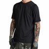 /images/TLD/Dres_TLD_skyline_jersey_ss_mono_black_06.jpg
