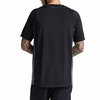 /images/TLD/Dres_TLD_skyline_jersey_ss_mono_black_07.jpg