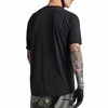 /images/TLD/Dres_TLD_skyline_jersey_ss_mono_black_09.jpg