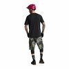 /images/TLD/Dres_TLD_skyline_jersey_ss_mono_black_10.jpg