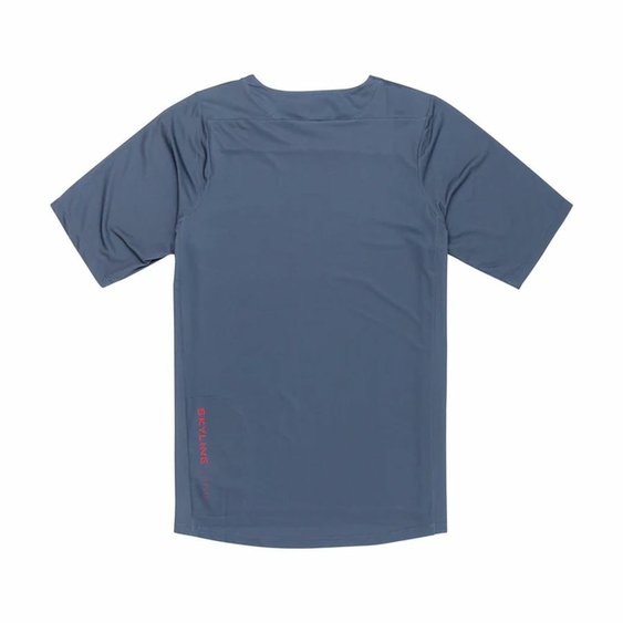 /images/TLD/Dres_TLD_skyline_jersey_ss_mono_steelblue_01.jpg