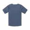 /images/TLD/Dres_TLD_skyline_jersey_ss_mono_steelblue_02.jpg