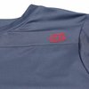 /images/TLD/Dres_TLD_skyline_jersey_ss_mono_steelblue_03.jpg