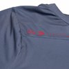 /images/TLD/Dres_TLD_skyline_jersey_ss_mono_steelblue_04.jpg