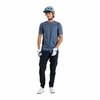 /images/TLD/Dres_TLD_skyline_jersey_ss_mono_steelblue_06.jpg