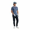 /images/TLD/Dres_TLD_skyline_jersey_ss_mono_steelblue_07.jpg