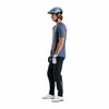 /images/TLD/Dres_TLD_skyline_jersey_ss_mono_steelblue_09.jpg