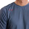 /images/TLD/Dres_TLD_skyline_jersey_ss_mono_steelblue_11.jpg