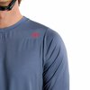 /images/TLD/Dres_TLD_skyline_jersey_ss_mono_steelblue_12.jpg