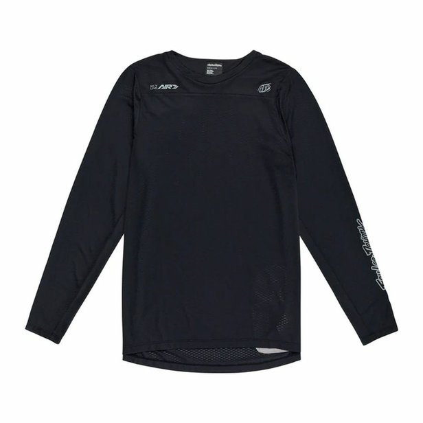 /images/TLD/Dres_TLD_skylineair_jersey_ls_mono_black_01.jpg