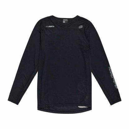 /images/TLD/Dres_TLD_skylineair_jersey_ls_mono_black_01.jpg