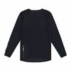 /images/TLD/Dres_TLD_skylineair_jersey_ls_mono_black_02.jpg