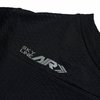 /images/TLD/Dres_TLD_skylineair_jersey_ls_mono_black_03.jpg