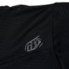 /images/TLD/Dres_TLD_skylineair_jersey_ls_mono_black_04.jpg