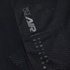 /images/TLD/Dres_TLD_skylineair_jersey_ls_mono_black_05.jpg
