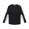 /images/TLD/Dres_TLD_sprint_jersey_mono_black_02.jpg